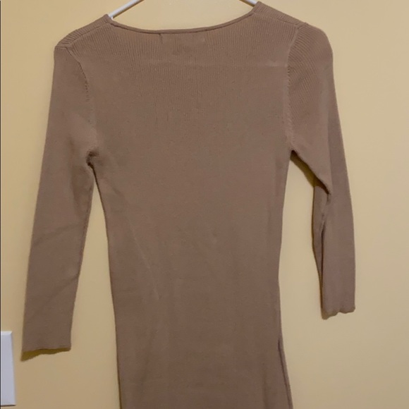 𝑓𝑜𝑟𝑒𝑣𝑒𝑟 21 𝑑𝑟𝑒𝑠𝑠 - Picture 2 of 3